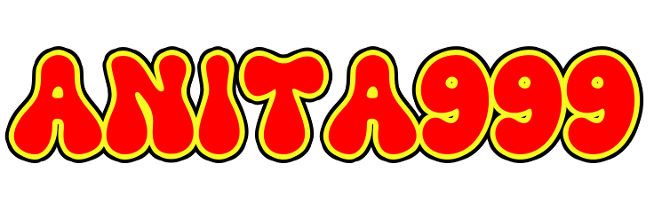 ANITA999